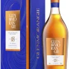 Best Glenmorangie 18 Years The Infinita