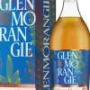 Sale Glenmorangie Cadboll Estate Batch 4