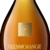 Sale Glenmorangie Grand Vintage 1997