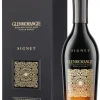 Sale Glenmorangie Signet