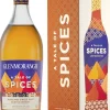 Online Glenmorangie Tale Of Spices
