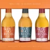 Clearance Glenmorangie Taster Pack