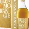 New Glenmorangie 16Y