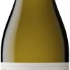 Sale Glorioso Rioja Blanco