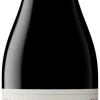 Online Glorioso Rioja Crianza