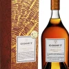Discount Godet VSOP Classique Great Classics