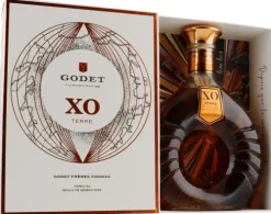 Best Godet XO Terre