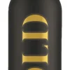 Hot Gold Dry Gold Dry Vodka