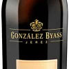 Outlet Gonzalez Byass Gonzalez Byass Cristina Medium