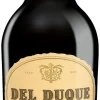 Discount Gonzalez Byass Gonzalez Byass del Duque Amontillado VORS