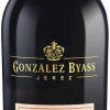 Gonzalez Byass Gonzalez Byass Nectar Pedro Ximénez