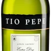 Online Gonzalez Byass Gonzalez Byass Tio Pepe Fino