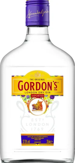 Gordon's Gordon's London Dry