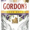 New Gordon's Gordon's London Dry