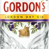 Discount Gordon's Gordon's London Dry