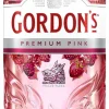 Sale Gordon's Gordon's Pink Gin