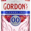 Online Gordon's Gordon’s Pink Gin Alcoholvrij