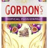 Discount Gordon's Gordon's Tropical Passionfruit