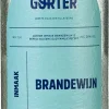 New Gorter Inmaakbrandewijn