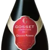 Online Champagne Gosset Gosset Brut Grande Réserve