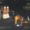 Outlet Gouden Carolus Discovery Box