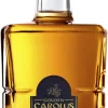 Online Gouden Carolus Gouden Carolus Single Malt