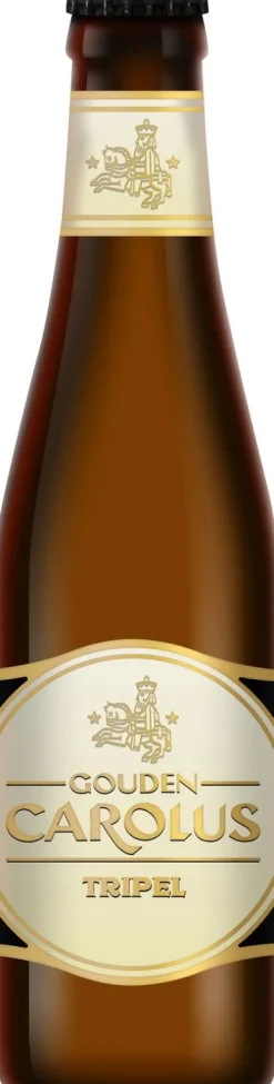 Discount Gouden Carolus Gouden Carolus Tripel