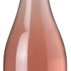 Discount Gracioso Secco Hugo Rosé