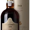 Outlet Graham's Graham's 30 Years Old Tawny