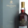 Outlet Graham's Graham's 40 Years Old Tawny