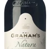 Sale Graham's Graham's Natura Reserve