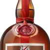 Grand Marnier Grand Marnier