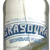 Grasovka Vodka