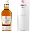 Sale Greign Single Grain Whisky 20 Years