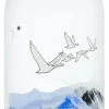 New Grey Goose Grey Goose