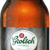 New Grolsch Kanon