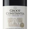 Online Groot Constantia Groot Constantia Cabernet Sauvignon