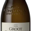 Groot Constantia Groot Constantia Chardonnay