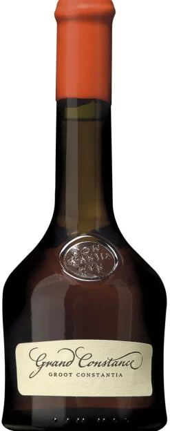 Best Groot Constantia Groot Constantia Grand Constance