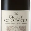 Sale Groot Constantia Groot Constantia Rood