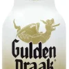 Hot Gulden Draak Gulden Draak Brewmaster