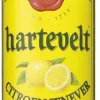 Best Hartevelt Citroenjenever