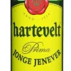Hartevelt Jonge Jenever
