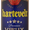 New Hartevelt Vieux