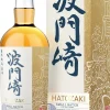 Discount Nikka Hatozaki Umeshu Cask 12 Years