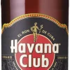Online Havana Club Havana Club 7 Años