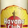 Sale Havana Club Havana Club Añejo 3 Años