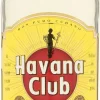 Online Havana Club Havana Club Añejo 3 Años