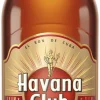 Outlet Havana Club Havana Club Especial