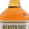Best Heaven Hill Heaven Hill